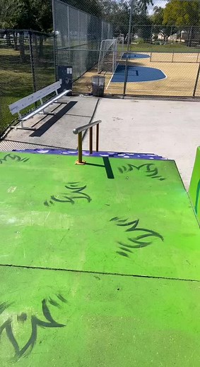 Come skate , 305 area code 📍#southdade #skate #fyp #🅿️