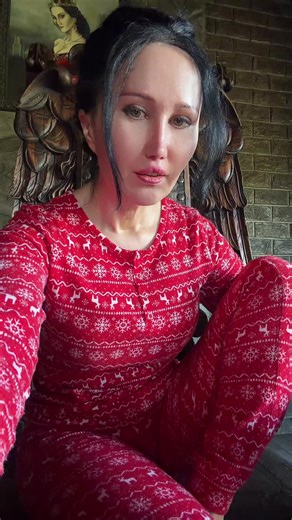 Миледи (@._.m_i_l_e_d_y_._)’s videos with оригинальный звук - Миледи