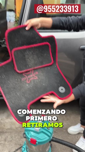 🚨mira todo lo que le colocamos a esta Jeep ,pisos bandeja 8D ,portaplaca y protectores de estribéis ,Hacemos envíos a todo el Perú 🇵🇪🫶🏻,#jeep #perú #arequipa #jetourx70 #toyota