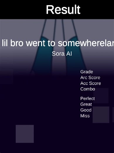 floating cat (@internetgirlkangel)’s videos with original sound - floating cat