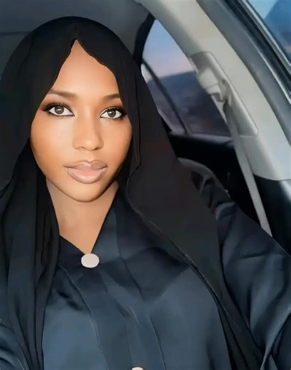 Hausa Culture and Kannywood Celebrities Explored