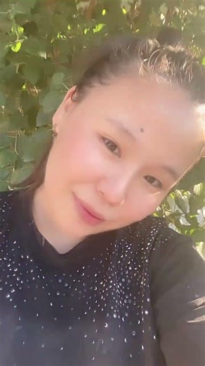 21 марта 2026 г.