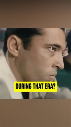 "The grappling Struggle Begins" – Dan Severn vs Royce Gracie #MMA #UFC | Lionel Rivera