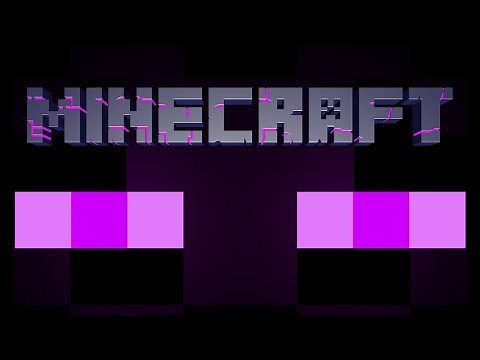 Minecraft 2 Trailer - Minecraft Animation