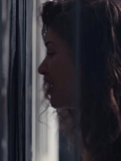 Exploring Euphoria: Character Dynamics in Season 2