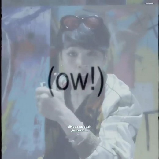 BTS - 'Fire' 🔥 | Lyrical #bts #fire #lyrical #kpop