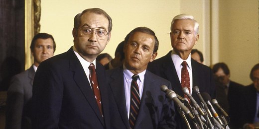 Opinion | A Recession by Any Other Name