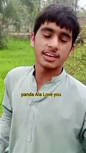 ##tag viewer I chalving the cycles##tag #automobile #tag