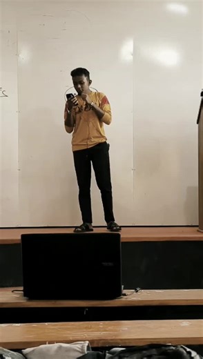 ishan music production (@ft.shan_x)’s videos with original sound - ishan music production