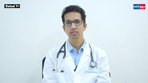 Shah Rukh Khan, Salman Khan Meet Aamir Khan ahead of birthday, SRK avoids paps