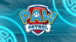 Marshall takes the wheel in an all-new #PawPatrol adventure! #ReadyRaceRescue drives into cinemas October 3 🐶 | Paramount Pictures