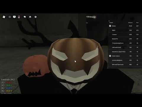 The scariest game on Roblox not click bait 3 AM. Make sure you subscribe comment. Do all the stuff￼