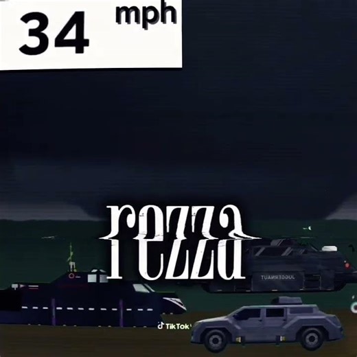 titus vs??? vs??? who will win! #roblox #automobile #tornadoalley #tornado