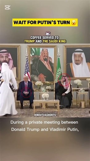 tell me what you noticed at the comment section