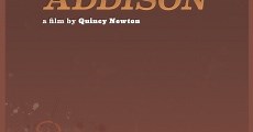 Addison (2011)  - Ver Película Completa en Español / Castellano - FULLTV