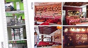 115K views · 538 reactions | New Interior Design & Graphic Design courses start in April. Easter Promo No Registration Fee. Call today and register to take advantage of Easter Promo. | Decor & Rainbow | Facebook