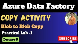 5-copy-activity-in-azure-data-factory-copy-data-activity-in-adf-14-02