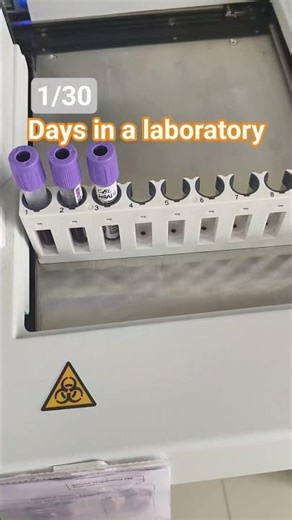 #lab technician#####medicalstudent