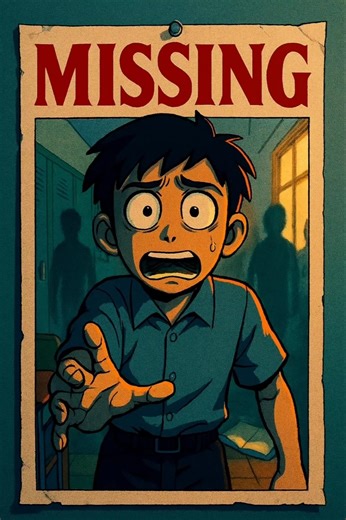 They Ignored Him — Until He Replaced Them One by One 👁️