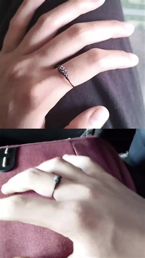 w / jf💐🩶#fypシ #hjwill #1millionaudition #1millionaudition #craetorsearchinsights