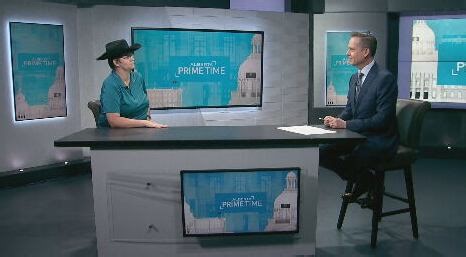 Taking action against the Longest Ballot Committee