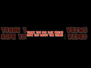 How to get beats from YouTube to voloco