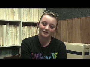 LMS Bridge Building Challenge