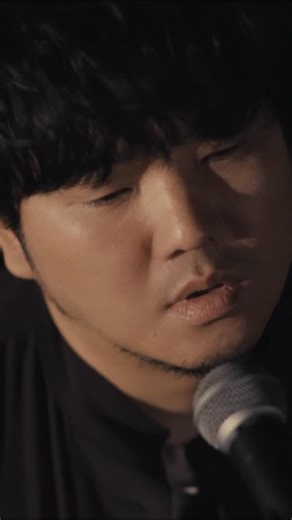 Digital Single 秦 基博「ポケットに魔法を入れて」🪄 Music Video▼ https://youtu.be/fNnmtOiz0ms?si=XalpoHSeS_u0G1vE 歌詞付きOfficial Audio▼ https://youtu.be/xestFGdQI_w?si=HH02qHLHdw3Wl1EF ⊹ ࣪˖ ┈┈ ˖ ࣪⊹ ┈┈⊹ ࣪˖ ┈┈˖ ࣪⊹ 秦が主題歌を務めるTBS系 火曜ドラマ『#未来のムスコ』は、毎週火曜日よる10時から放送中🛸 「ポケットに魔法を入れて」DL&ST🎧 MotohiroHata.lnk.to/PocketniMahou ⊹ ࣪˖ ┈┈ ˖ ࣪⊹ ┈┈⊹ ࣪˖ ┈┈˖ ࣪⊹ #秦基博 #ポケットに魔法を入れて #hata20th | 秦 基博