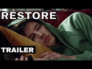 Christian Movies 2021 Restoring Trailer