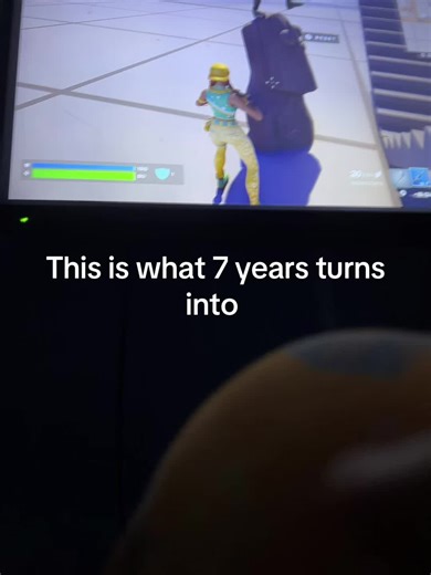 Youmanforlife🧟‍♂️🧟‍♂️ (@codmastery2yt)’s videos with LOS VOLTAJE - Sayfalse & Yb Wasg'ood & Ariis