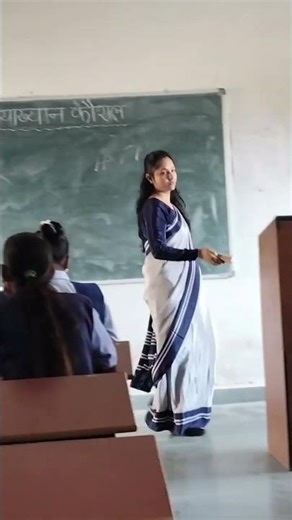 Lecture time 😀wait for it.........#explore #ytshorts #collegelife #lessonplan