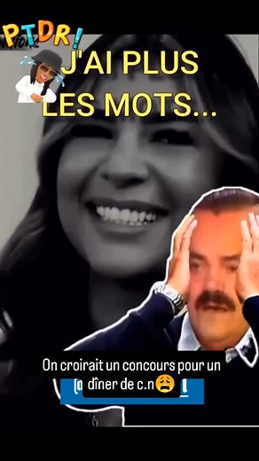 Flo G'light on Reels