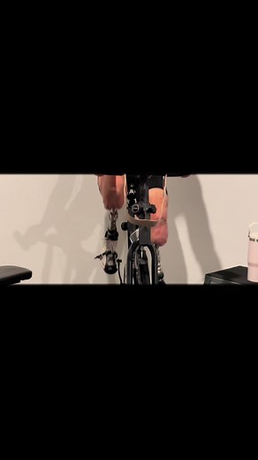 Regaining Mobility with Prosthetics and Osseointegration