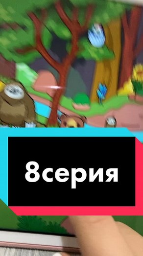 toca_life_rina_ (@toca_life_rina_)’s videos with оригинальный звук - toca_life_rina_