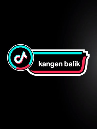 Pengalaman Kangen Balik yang Mengharukan