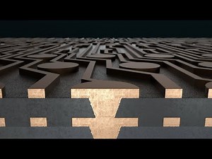 Optimize the Interconnect℠