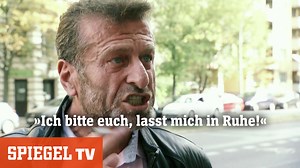 Woher kommt die Familie Rammo (oder Remmo oder Remmou)? Warum sind Teile des Clans hochkriminell? Wie sind sie organisiert? Und: welche Rolle spielt Clan-Oberhaupt Issa Rammo? (2/5) (24.11.2021) | SPIEGEL.TV