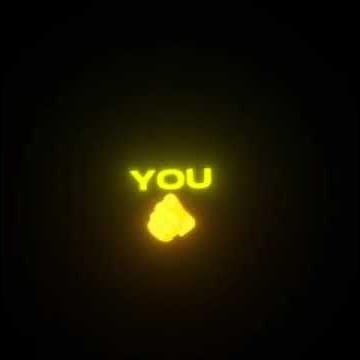All Night Forever-lyrics(sped up)