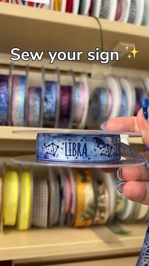 Balance in Every Thread – Fabrics with the Harmony of a Libra