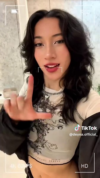 Descubre la danza en Busan: ¡Wassup Challenge!