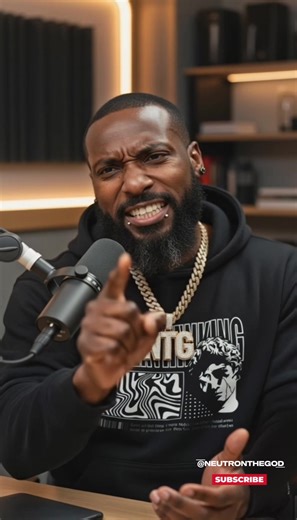 Playing small has consequences. Fitting in costs more than you think. 🎙 Popular Rejects Podcast #foryoupage💙 #newepisode #podcast #newseries #newpodcast