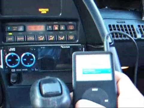 best sound system on a c4 corvette on youtube