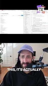 Slash commands turn best practices into repeatable workflows
