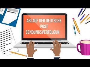 Deutsche Post Sendungsverfolgung, Deutsche Post Paket Preise, Deutsche Post Kontakt / Hotline