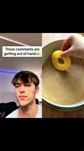 Understanding the Meaning of 'Edging' on TikTok | Explained