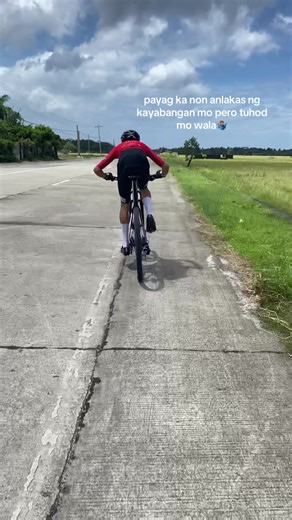 Understanding Humility and Bravado in Filipino Culture