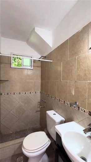 🏡 DEPTO 3 AMBIENTES CON TERRAZA PROPIA