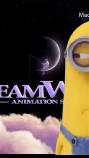 Logos Destroyed: AI Apocalypse