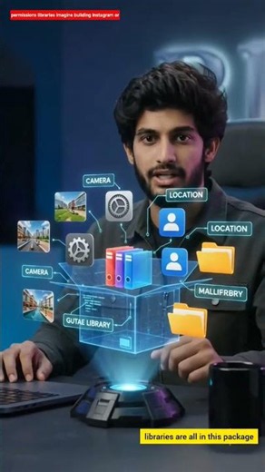 APK explained 🙅🔥 #networking #cybersecurity #internet #chatgpt #smartphone #crypto