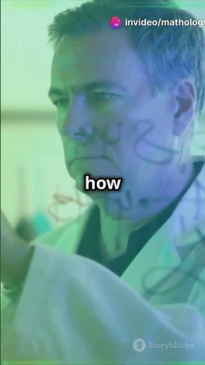 Anti Gravity Theory Explained in 60 Seconds !!!